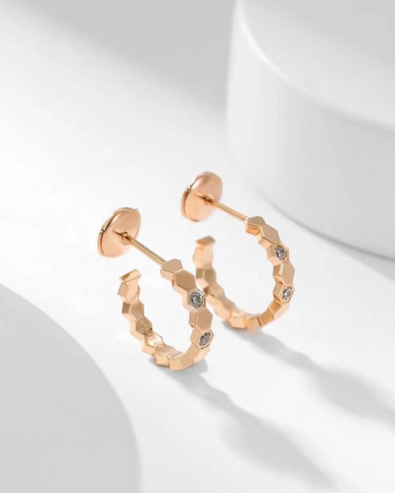 Chaumet Earrings